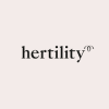 Hertility Health